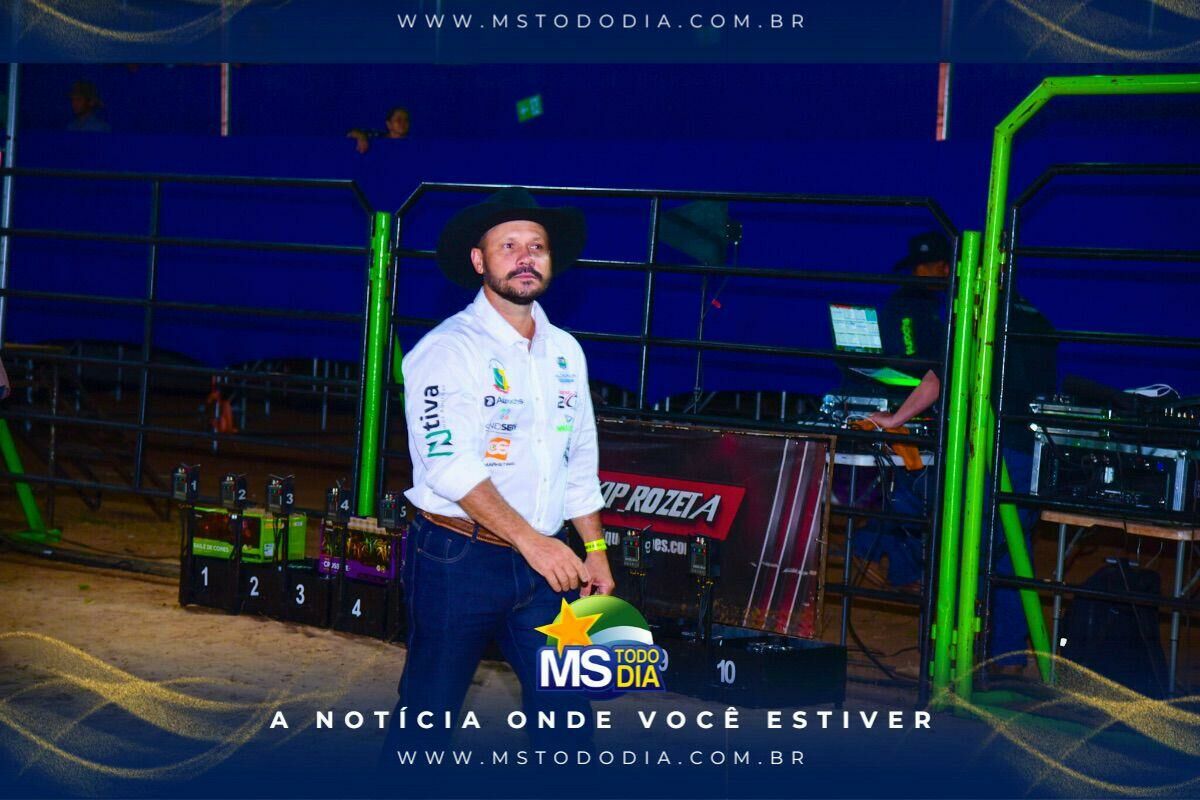 Imagem da Galeria